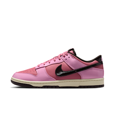 NIKE+DUNK+LOW+RETRO.png